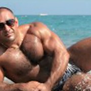  ,   , 44 ,   ,   , c 