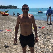 ���������� ���������, ���� ������� �����, 37 ���, ������������ ��� ������, ����� � ���������, c�������� ���������