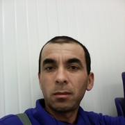 ���������� ������, ���� ������� �������, 42 ����, ������������ 