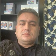  Gobelins,   , 41 ,   ,   