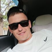 ���������� �������, ������� �����, 31