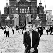 ���������� ��������, ���� ������� �����, 26 ���, ������������ ��� ������, ����� � ���������