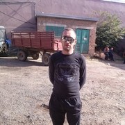 ���������� ��������, ���� ������� Misha, 41 ���, ������������ ��� ������, ����� � ���������, c�������� ���������