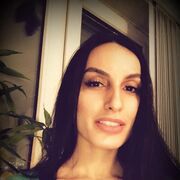 ���������� ������, ���� ������� �������, 36 ���, ������������ ��� ������, ����� � ���������