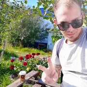 ���������� ������, ���� ������� �����, 33 ����, ������������ 