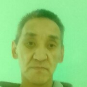  ,  , 50