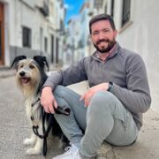 ���������� ����, ������� ���������, 38