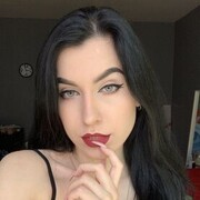 ���������� ������, ���� ������� ����, 27 ���, ������������ 