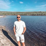 ���������� ������, ���� ������� Vadim, 37 ���, ������������ ��� ������, ����� � ���������