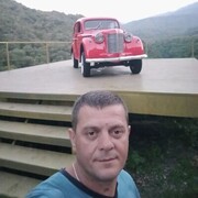 ���������� ������, ���� ������� ����, 45 ���, ������������ ��� ������, ����� � ���������