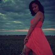 ���������� �����, ���� ������� ������, 35 ���, ������������ ��� ������, ����� � ���������, c�������� ���������