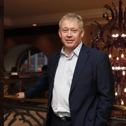  Weissenthurm,  David, 59