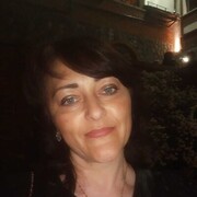 ���������� �����������, ���� ������� ������, 54 ����, ������������ ��� ����� � ���������, c�������� ���������, ���������