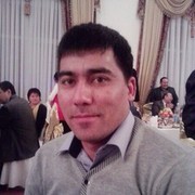 ���������� �������, ���� ������� �����, 44 ����, ������������ ��� ������, ����� � ���������, c�������� ���������