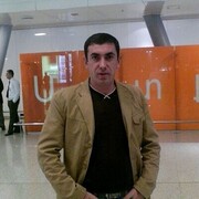 ���������� ��������, ���� ������� Gevorg, 40 ���, ������������ 