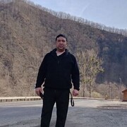  ,   Sherzod, 43 ,   ,   , c 