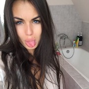 ���������� ������, ���� ������� ���������, 32 ����, ������������ ��� ������, ����� � ���������, c�������� ���������