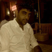  ,   Ceyhun, 38 ,   