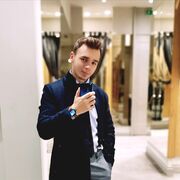  ,   , 25 ,   ,   