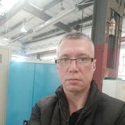 ���������� �����-���������, ���� ������� �������, 51 ���, ������������ ��� ������, ����� � ���������