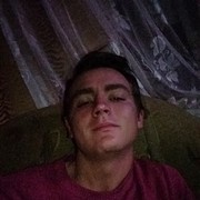  ,   , 28 ,   ,   , c 