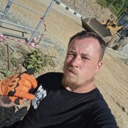 ���������� ��������, ������� �������, 34