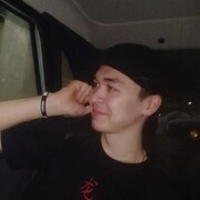  ,   , 20 ,   ,   