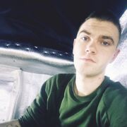  ,   , 23 ,   ,   , 