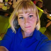  ,   , 44 ,     , c 