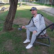 ���������� �������, ���� ������� �������, 50 ���, ������������ ��� c�������� ���������, ���������