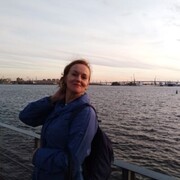 ���������� �����������, ���� ������� ������, 51 ���, ������������ ��� ������, ����� � ���������, ���������