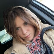  ,   , 27 ,     