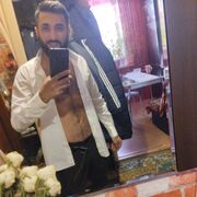 ���������� ������, ���� ������� ����, 33 ����, ������������ ��� ������, ����� � ���������