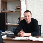  ,  DenDenis, 35