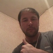  ,    , 36 ,  