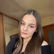 ���������� ���������, ���