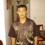  Ramat HaSharon,  , 47