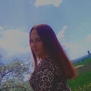 ���������� ���������, ���� ������� �������, 22 ����, ������������ 