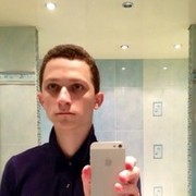 ���������� ������, ���� ������� ����, 32 ����, ������������ ��� ������