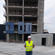  ,   , 47 ,   