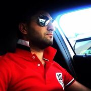  ,   , 45 ,   ,   , c , 