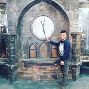 ���������� �����-���������, ���� ������� ������, 35 ���, ������������ ��� ������, ����� � ���������, c�������� ���������, ���������