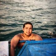  ,   , 25 ,   ,   , c , 