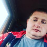   ,  , 25