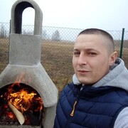 ���������� �������, ���� ������� ������, 32 ����, ������������ ��� ������, ����� � ���������