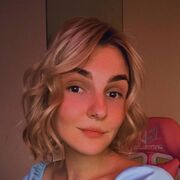 ���������� ���������, ��������