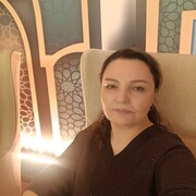 ���������� ������, ���� ������� �����, 55 ���, ������������ ��� c�������� ���������