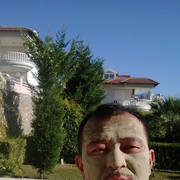 ���������� ������, ���� ������� �����, 52 ����, ������������ ��� ������