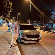 ���������� �������, ���� ������� Jasur, 41 ���, ������������ ��� ������, ����� � ���������