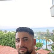  Heinsberg,   Mark, 37 ,   ,   , c 